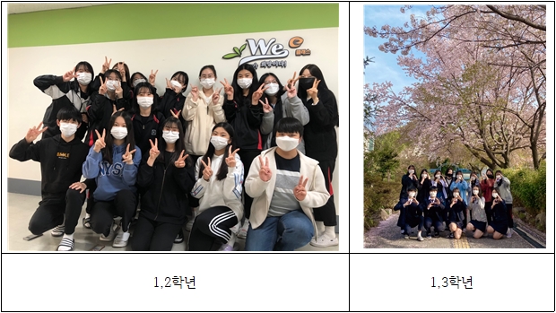 심리상담부.jpg