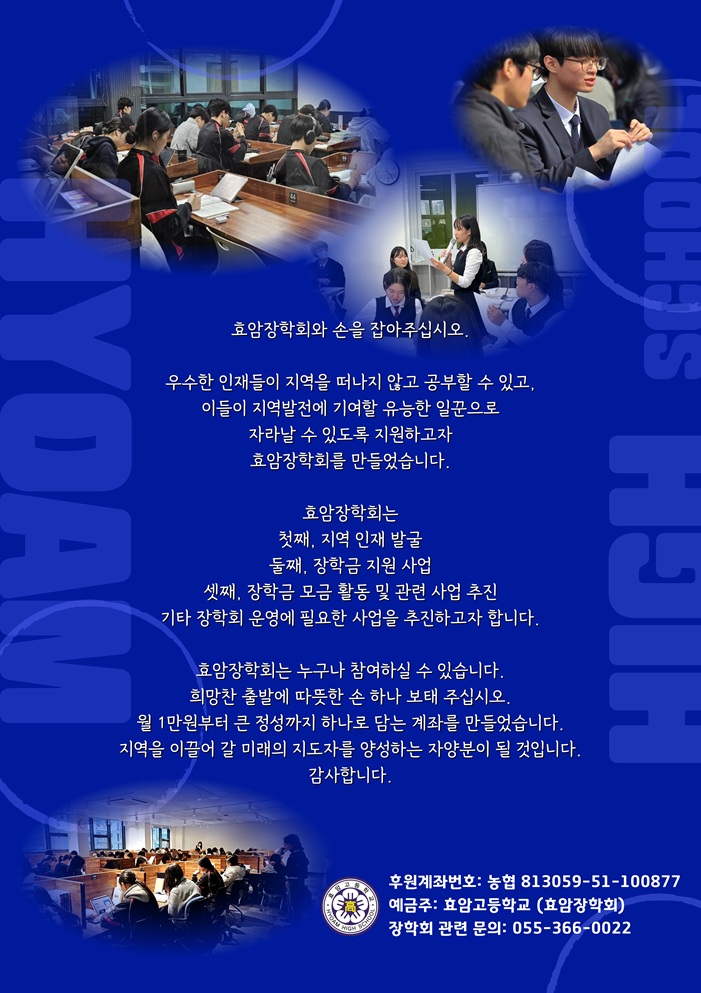 제목을-입력해주세요_-001 (18).jpg